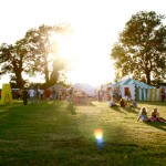 Farmfest 2012 | Preview